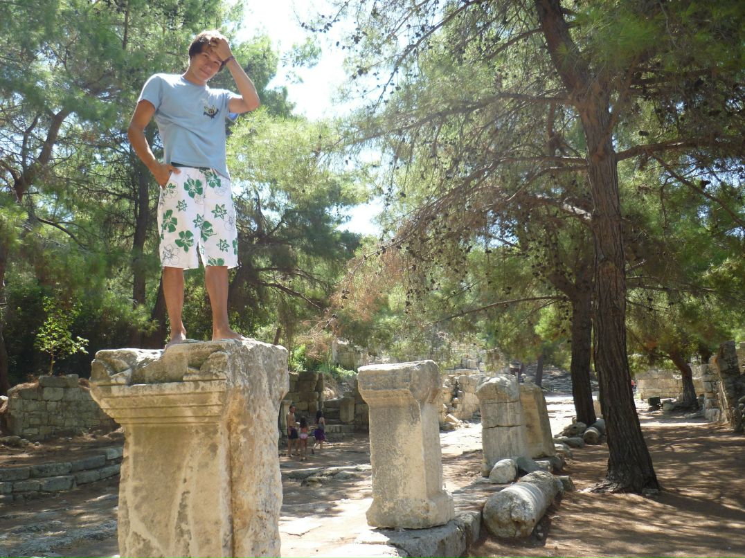 Альберт Багаутдинов 