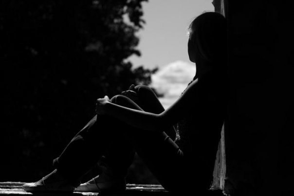 Юлия Карамова ツ | Нефтекамск