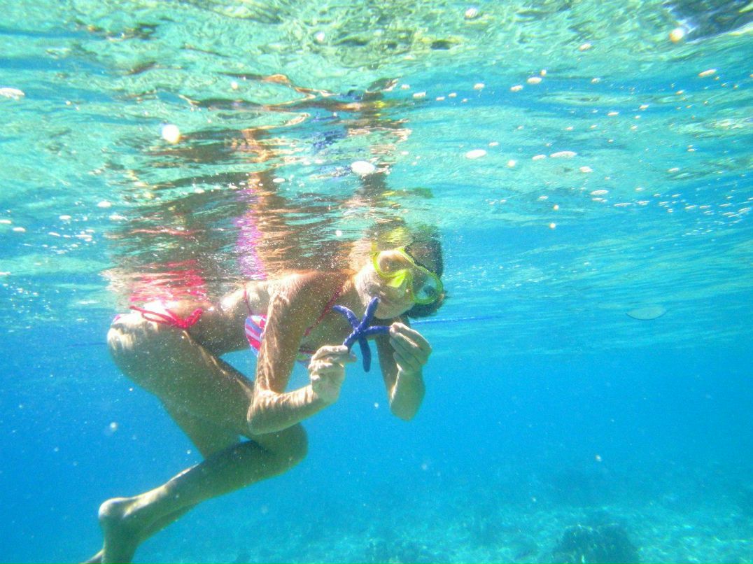 Вера Кондакова | Shenzhen