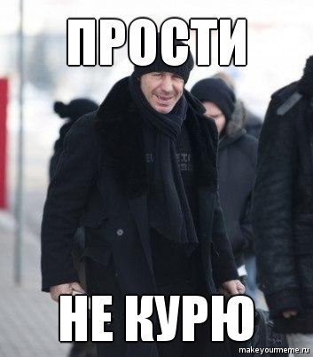 №75, Денис Бабкин, 124 года, Чупа №75, Денис Бабкин, 124 года, Чупа