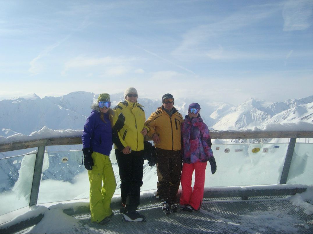 Катя Зимина | Москва