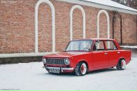 №35 Никита Макаов : профиль, фото, статус - ВКонтакте №35 Никита Макаов : профиль, фото, статус - ВКонтакте