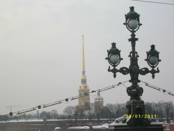 №53, Ольга Коваленко, 53 года, Днепр (Днепропетровск) №53, Ольга Коваленко, 53 года, Днепр (Днепропетровск)