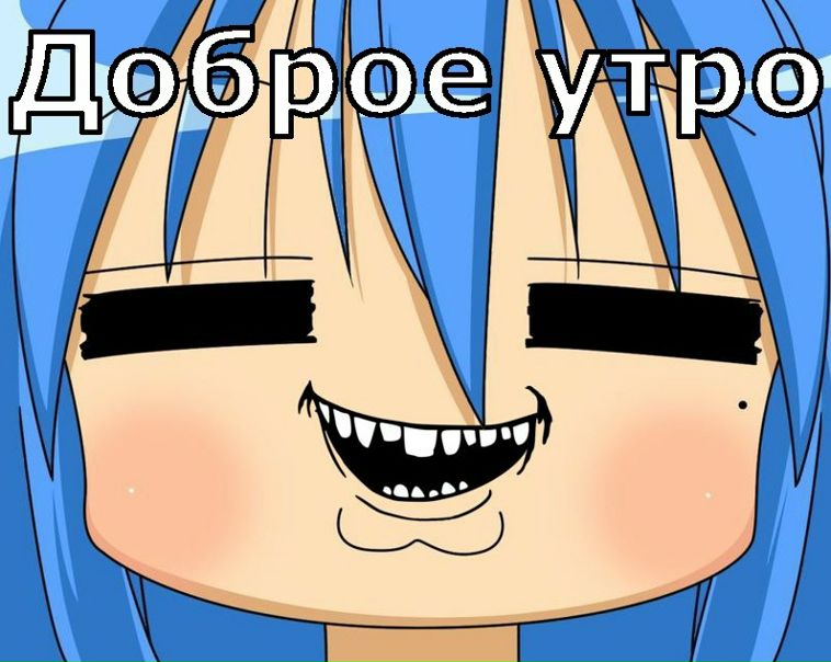 №107, Илья Панченко, 38 лет, Чебоксары, Россия №107, Илья Панченко, 38 лет, Чебоксары, Россия