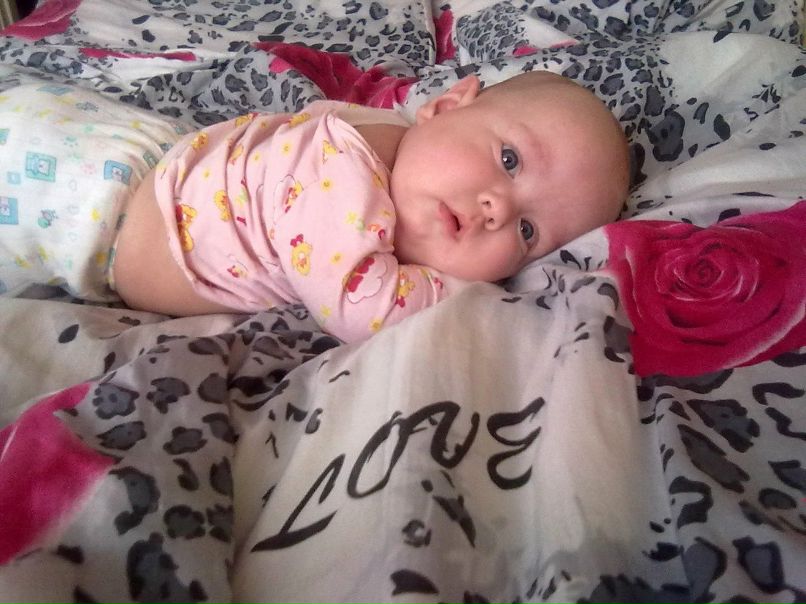 Сергей Суранов | Яренск