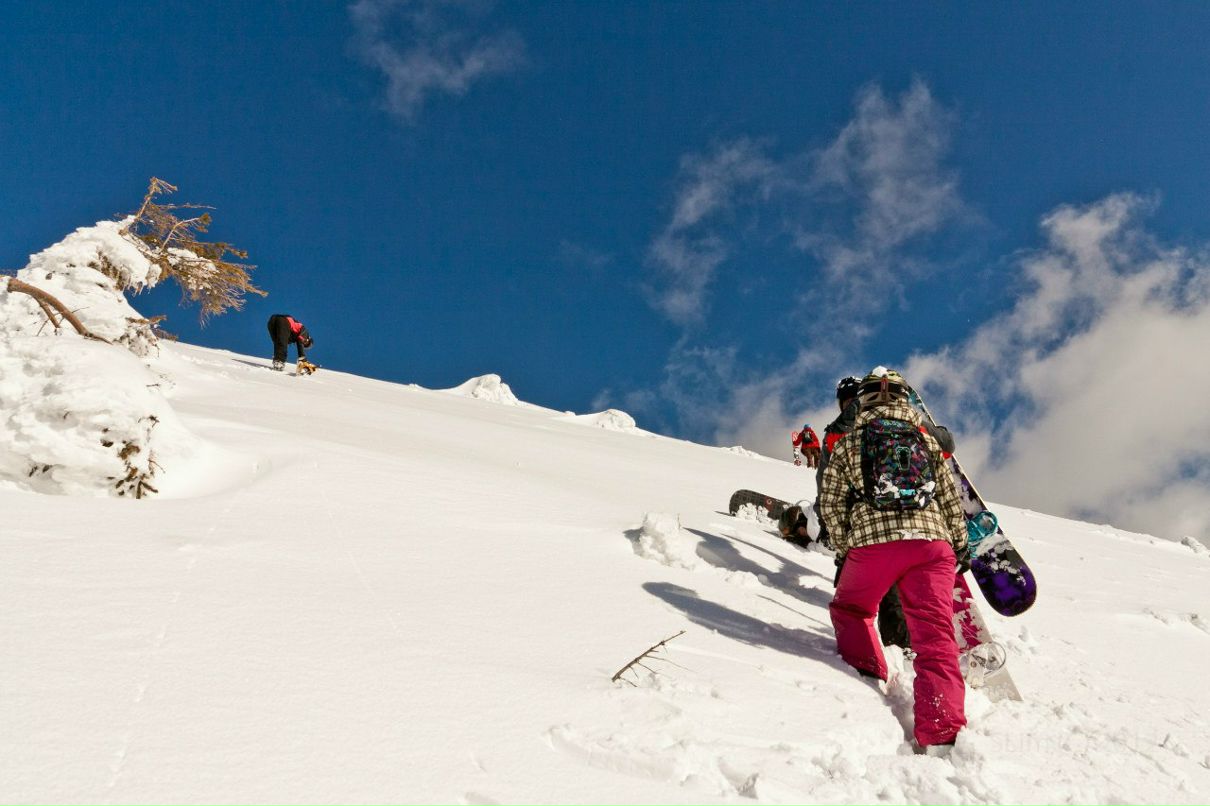 Сергей Slim aka | Хмельницкий