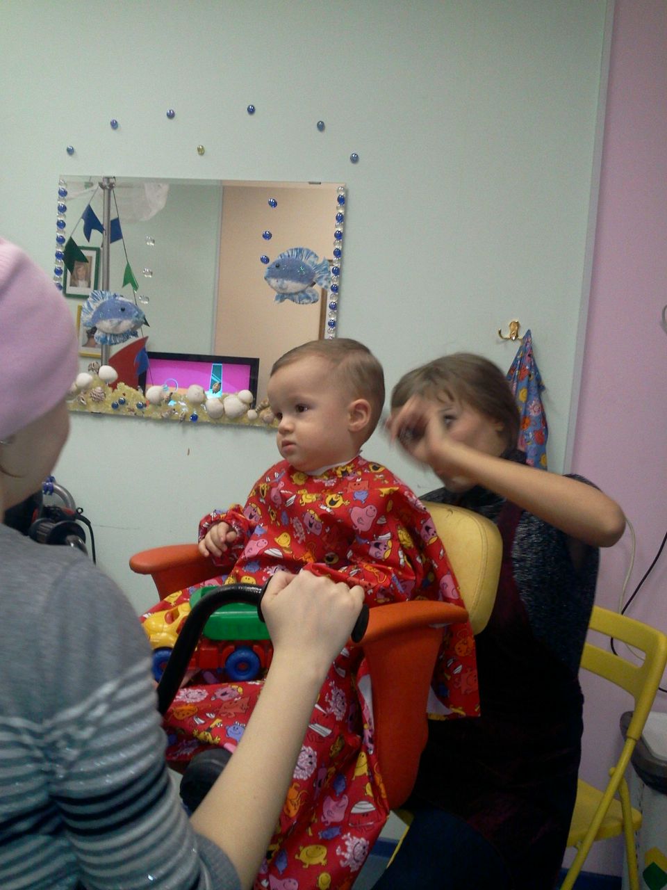 Дмитрий Дмитриев | Сланцы