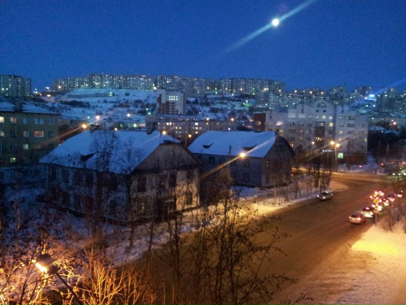 №129, Даниил Чернышов, Санкт-Петербург №129, Даниил Чернышов, Санкт-Петербург