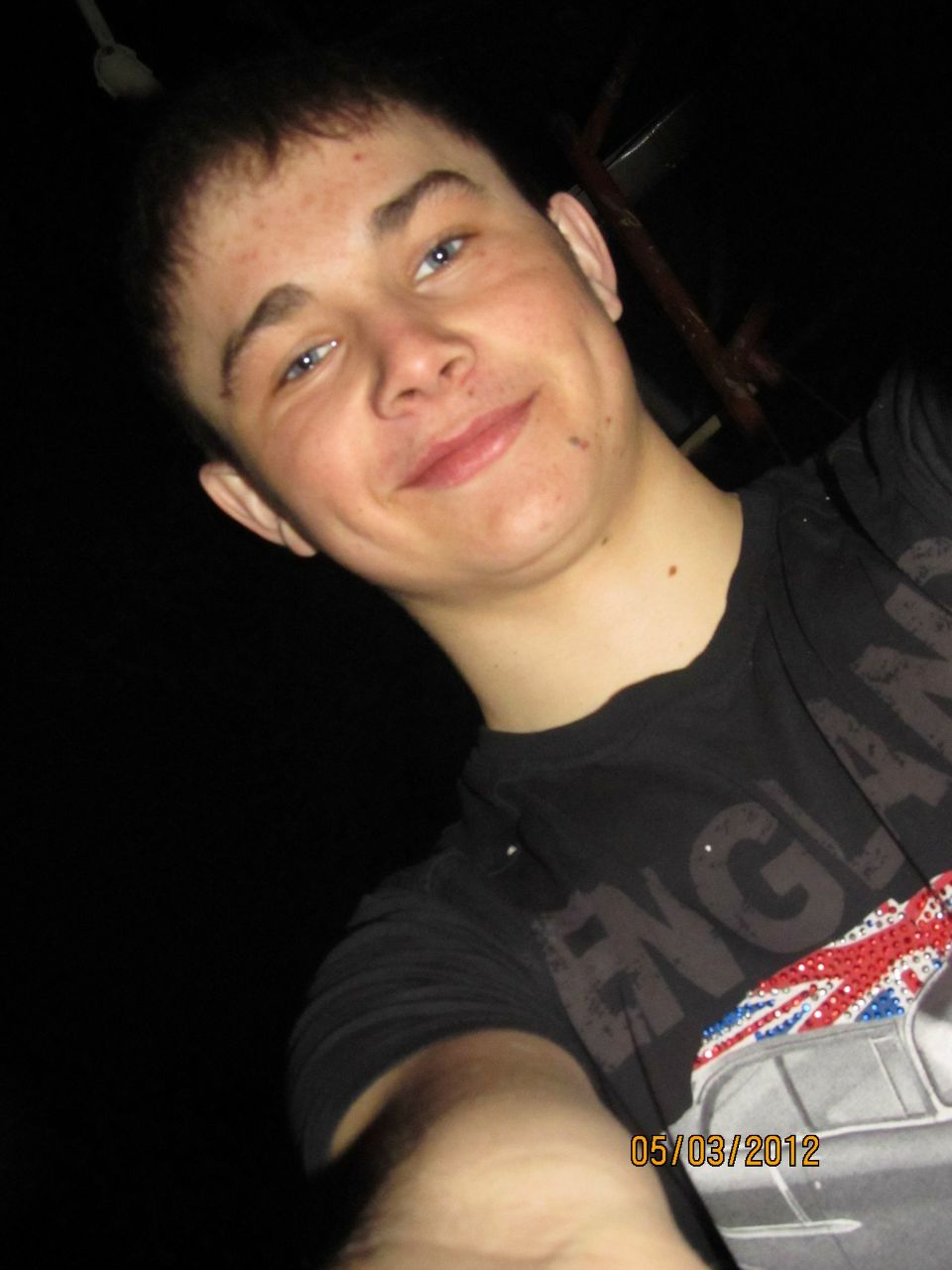 Роман Здобнов | Волгоград