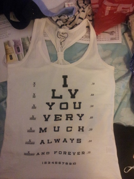 №71, Elena Brodskaya, Ramat Gan №71, Elena Brodskaya, Ramat Gan