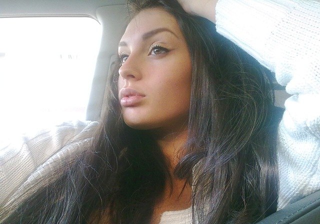 Лера Савичева | Киев