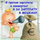Фотография Алексей Дементьев