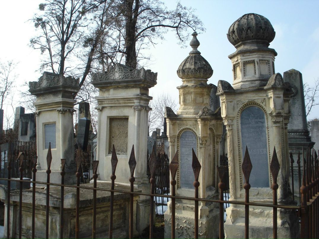 Юлия Семенченко | Чернигов