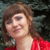 Аватар: Анжелика Закатеева