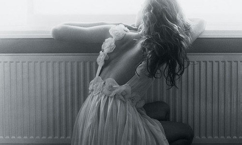 Люда Кашапова | Пермь