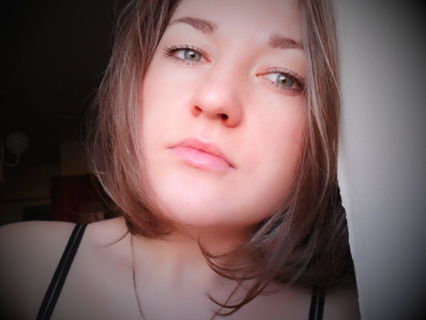 №21, Светлана Бахтина, 37 лет, Хабаровск, Россия №21, Светлана Бахтина, 37 лет, Хабаровск, Россия