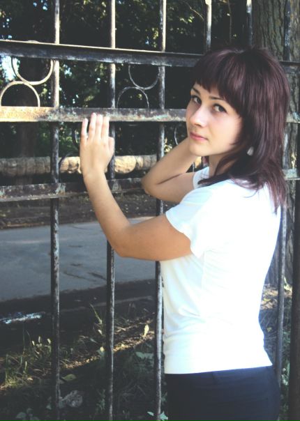 №134, Мария Попова, Отрадный №134, Мария Попова, Отрадный