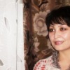 Аватар: Даша Жайгалиева