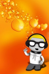 №38, Алекс Буджерак, 25 лет №38, Алекс Буджерак, 25 лет