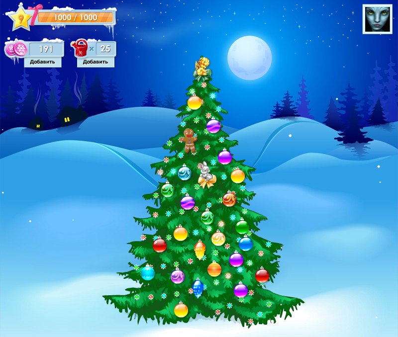 Таня Снегирева | Москва