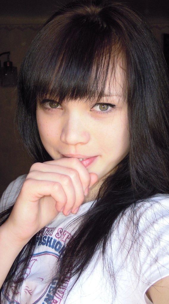 Елена Кириллова *WondeR* | Донецк