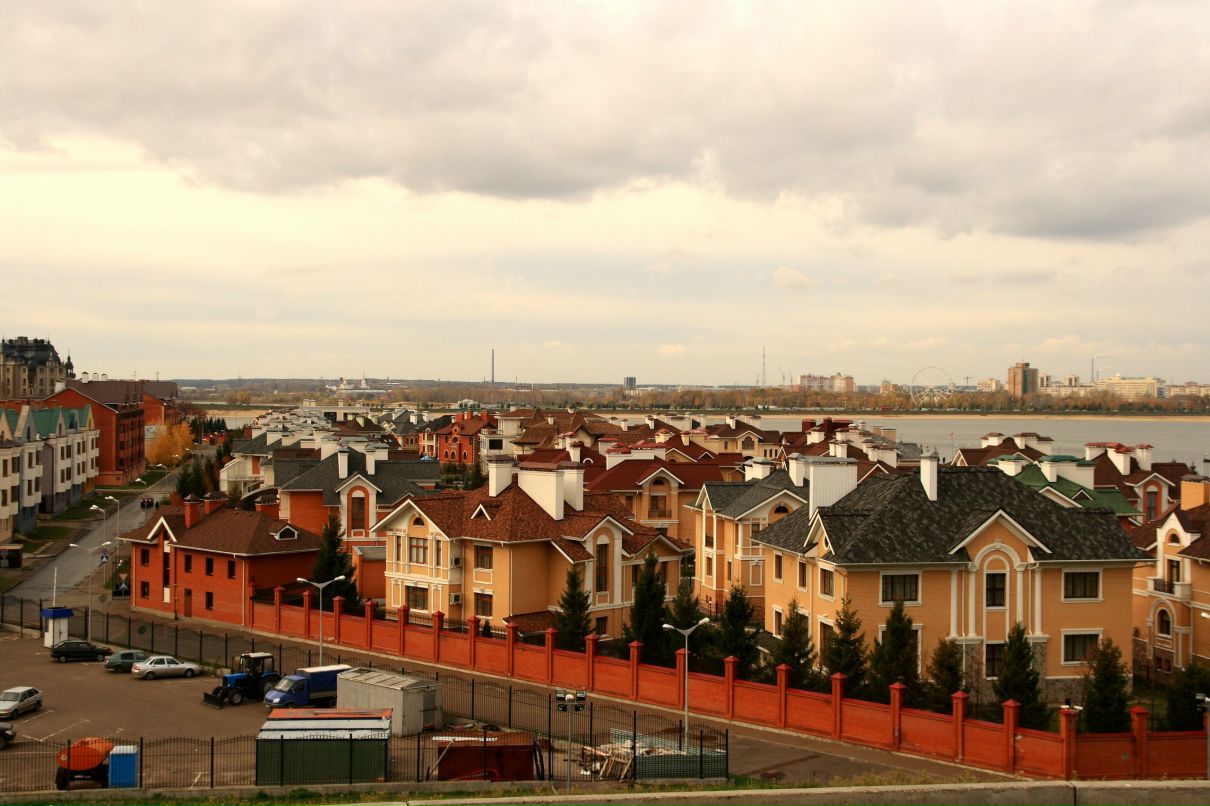 Оксана Токарева | Липецк