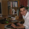 Аватар: Олег Матвеев