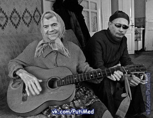 Александр Костин Консантинович | Кривой Рог