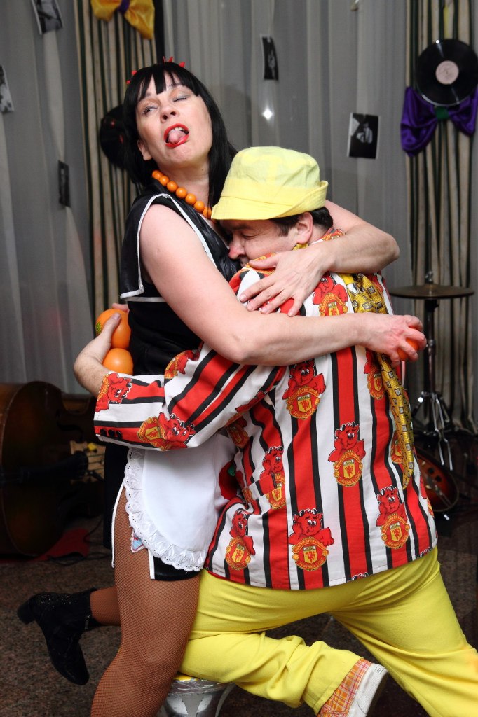 Светлана Куприенко | Киев