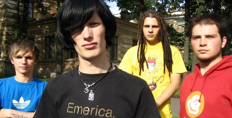 №117, Диана Яшаева, Евпатория №117, Диана Яшаева, Евпатория