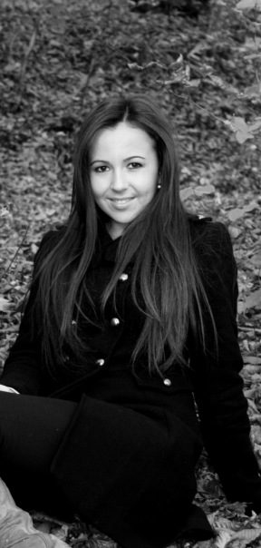 №66, Леся Улашин, 34 года, Ужгород №66, Леся Улашин, 34 года, Ужгород