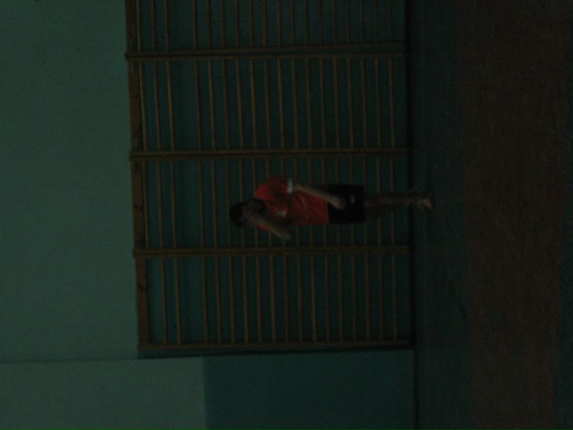 Виктор Жмурко | Barcelona