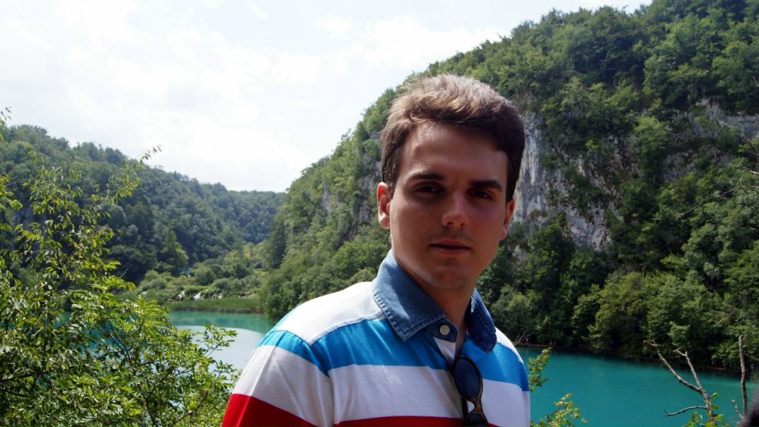 №11, Николай Ольшанский, 38 лет, Москва №11, Николай Ольшанский, 38 лет, Москва