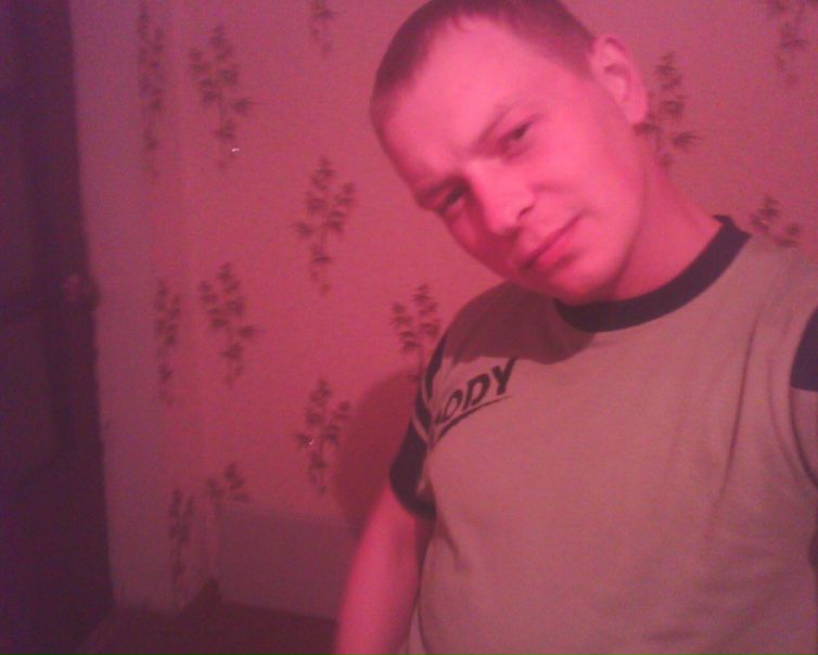 №105, Дима Нарчук, Россоны №105, Дима Нарчук, Россоны