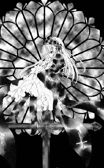 Вова Фламенко | Краснодар