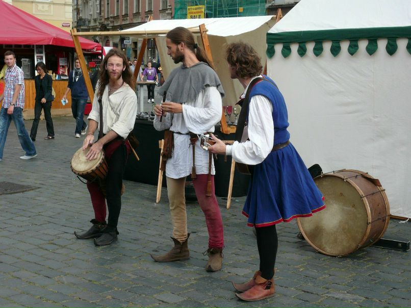 Павел Дешевцев | Москва