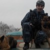 Аватар: Алексей Санаров