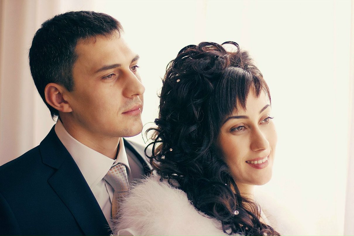 Евгения Паршина | Аксай