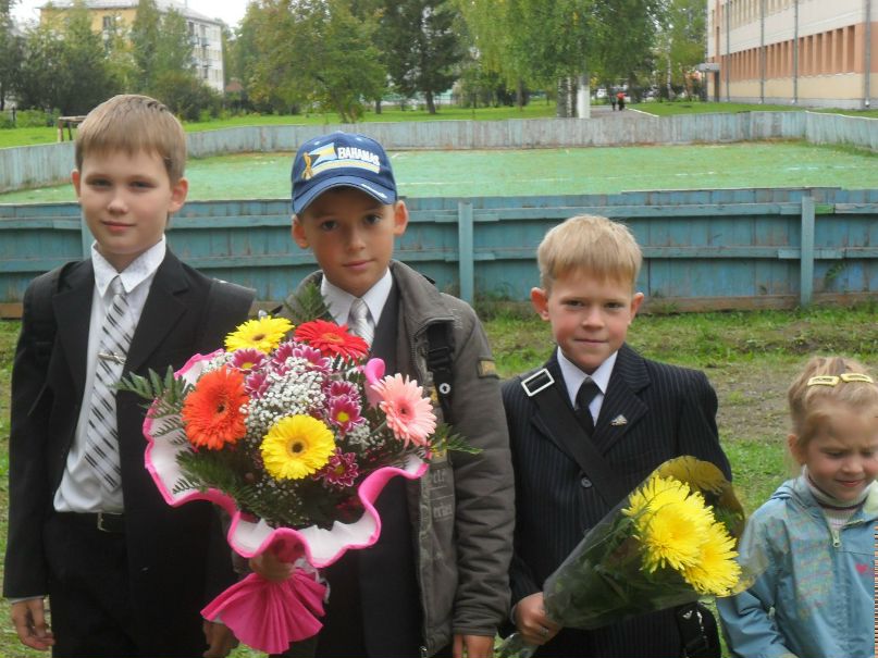 Ирина Костырина | Астана / Нур-Султан