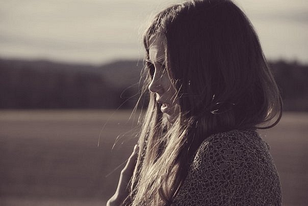 №11, Маргарита Кислякова, 34 года, Санкт-Петербург №11, Маргарита Кислякова, 34 года, Санкт-Петербург