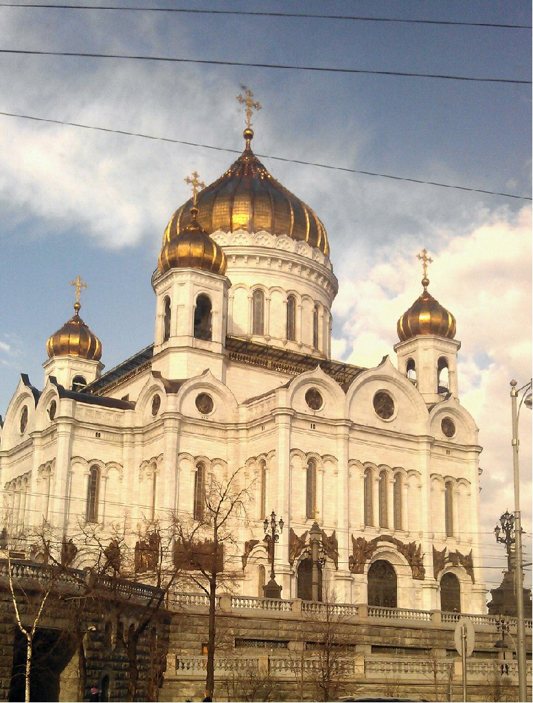 Марта Калашникова Николаевна | Москва