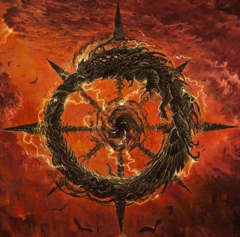 №56, Евгений Мовлян, Чернигов №56, Евгений Мовлян, Чернигов