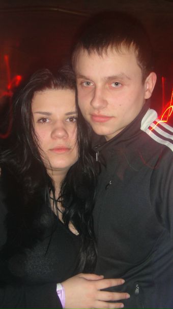 №47, Елена Дейнека, 33 года, Киев №47, Елена Дейнека, 33 года, Киев