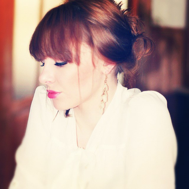 Марта Плюта | Львов