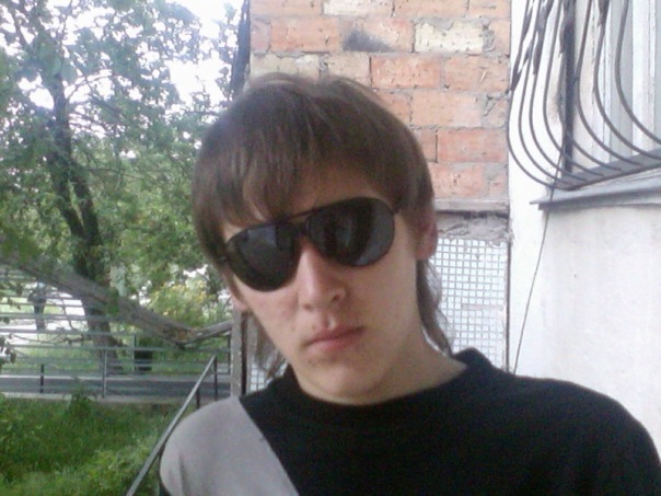 №39, Артём Лышенко, Симферополь №39, Артём Лышенко, Симферополь