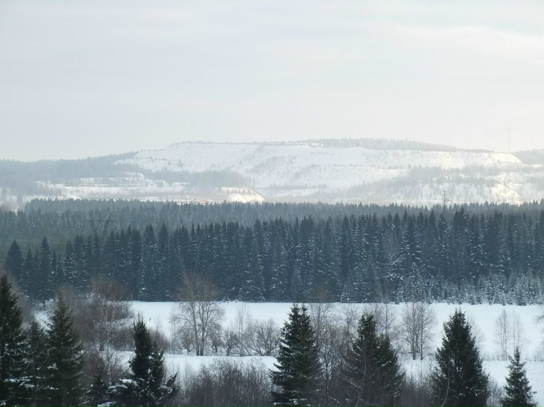 Сергей Сюркаев | Пермь