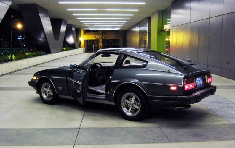 Влад Андриенко | Санкт-Петербург