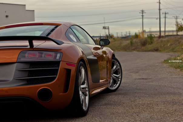 Иван Аршинов | Таганрог