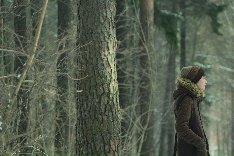 Aleksey Kazakov | Пермь