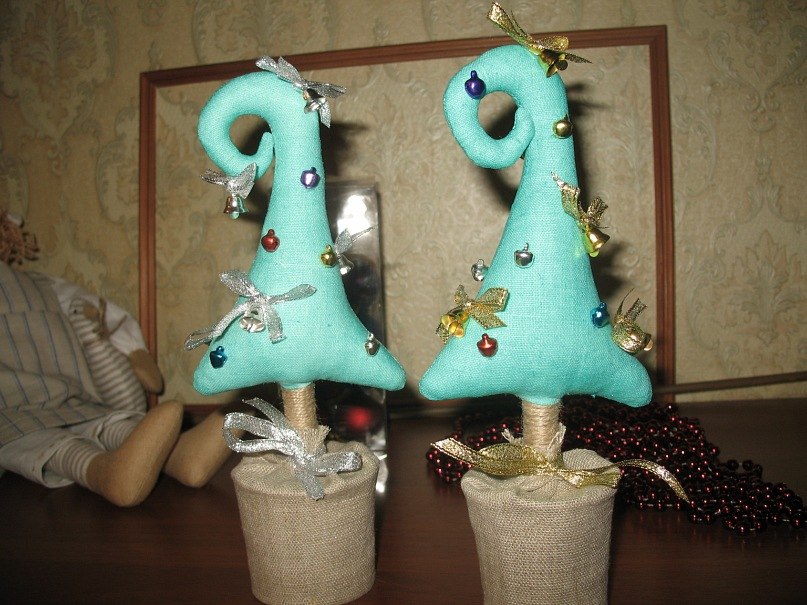 Марина Яблокова | Вологда